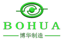 宁波市博华机械配件有限公司